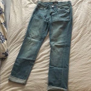 Banana Republic Jeans